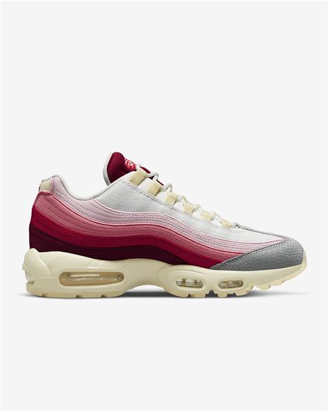 nike air max 95 qs sale|air max 95 boots men's.